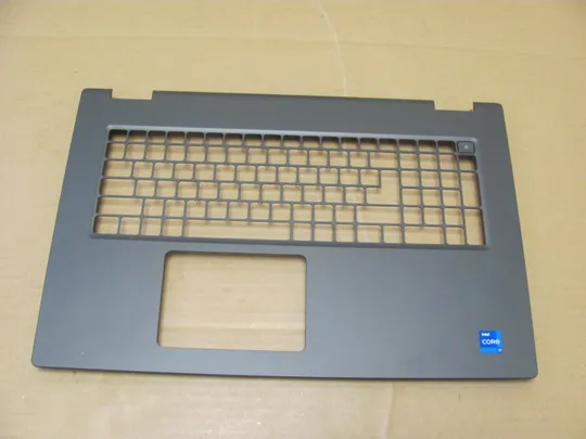 номер1003-3 корпус кришка палмрест топкейс для ноутбука верхня панель cover-C 0C8D9Y AP3MN000B01 для Dell Precision 17 7780 7770 оригінал Ціна