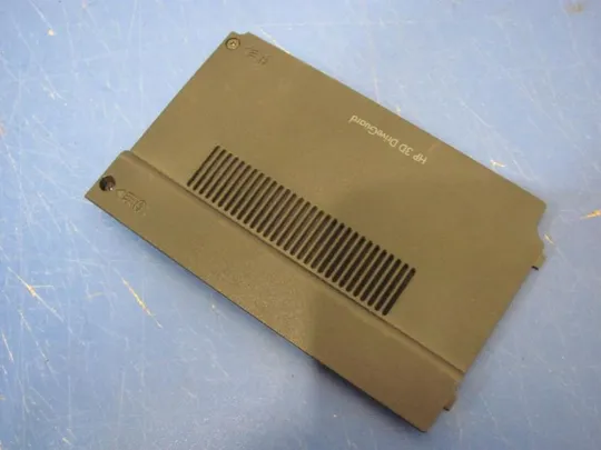 №156-18 сервісна кришка 495076-001 60.4V805.002 для EliteBook 8530p 8530w оригінал Де купити