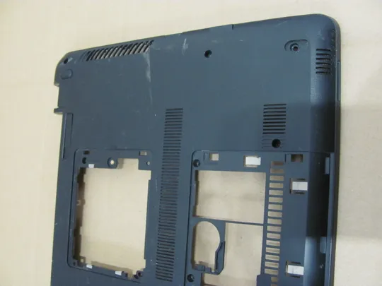 423-10  Кришка дно піддон корпуса 6070B0742601 758047-001 для HP ProBook 350 G1 G2 355 G1 G2  оригінал Продаж