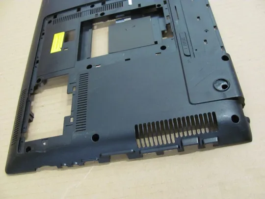 377-2 Кришка дно піддон корпуса BA75-02842B для SAMSUNG E3520 оригінал Продаж