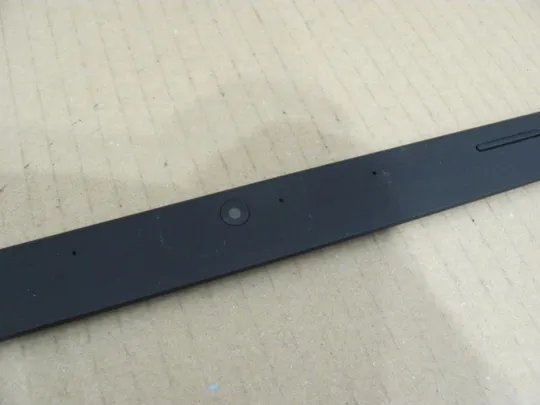 491-12 рамка матриці 13N0-1HP0101 13N0-1HA0301 для MEDION E7416 оригінал Продаж