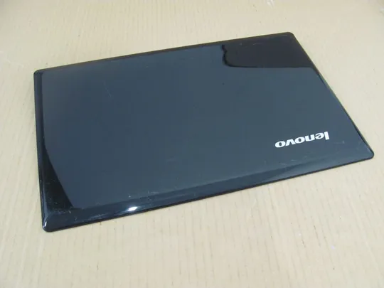 номер0010-5 кришка матриці 60.4SH32.021 для LENOVO G580 G585 оригінал Ціна