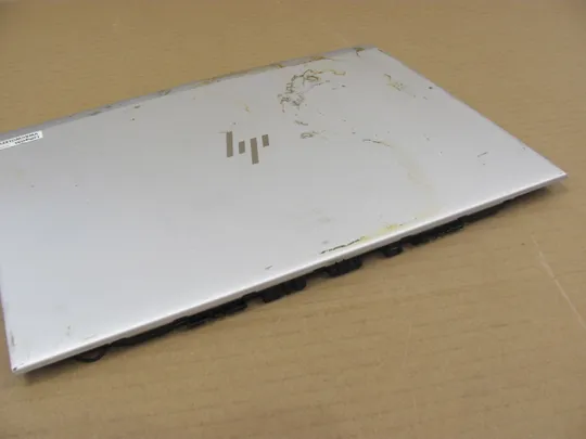 791-11 кришка матриці 6070b1209101 l15501-001  для  HP Elitebook 745 840 G5 G6 оригінал З аукціону