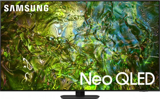 Телевізор LED Samsung QE85QN90DAUXUA Ціна