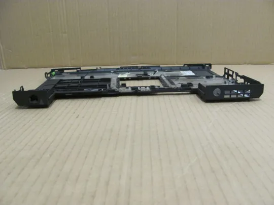 номер0241-19 Кришка дно піддон корпуса Нижний корпус(дно)для ноутбука низ дно поддон Нижняя часть 45N5632 для LENOVO T410 T410i оригінал Де купити