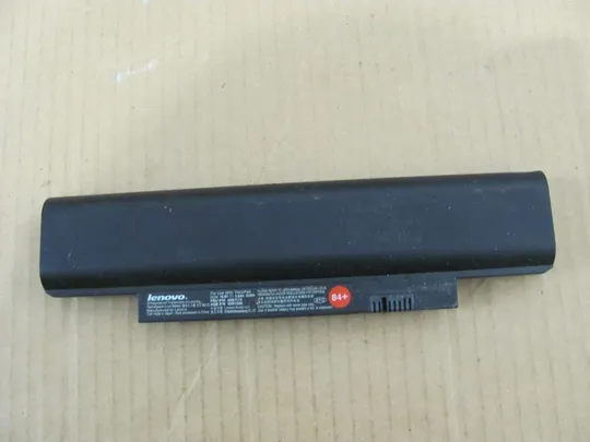 Оригінал АКБ, Акумуляторна батарея, живлення, battery  45N1174 45N1176 45N1057 45N1059 10.8V 11.1V 63WH для Lenovo E330 E425 E525 X121e X131e Ціна