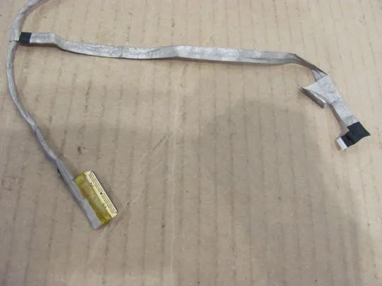 номер0326-15 шлейф BA39-01065A для SAMSUNG NP600 NP600B4B NP200B4A оригінал Характеристики