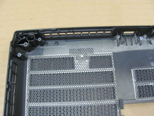 837-4 Кришка дно піддон корпуса SM10K08533 AM0Z5000600 для LENOVO Thinkpad P70 P71 оригінал Продаж