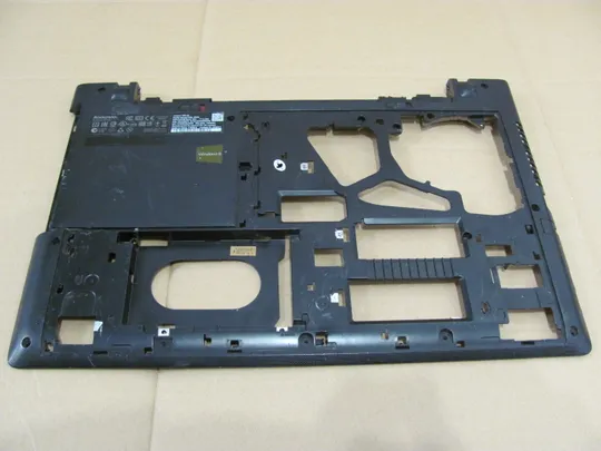 427-31 Кришка дно піддон корпуса AP0TH000800 для  Lenovo  G50, G50-30, G50-45, G50-70, G50-80 оригінал Ціна