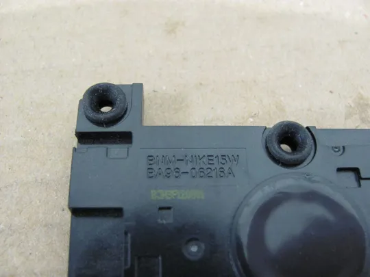549-13 динаміки BA96-06216A для SAMSUNG NP700 NP700Z5C 700Z оригінал Недорого