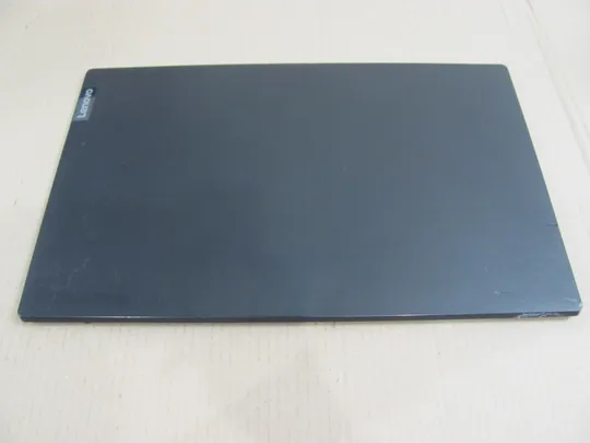 388-1 кришка матриці AP2G7000100 для  LENOVO IdeaPad  130-15 V145-15 V145-15AST  оригінал Ціна