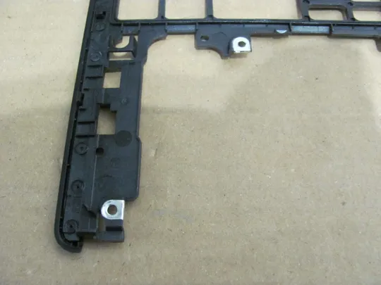 558-24 корпус панель рамка клавіатури AP0KX000100 для Acer Aspire 5755 5755G 5750 5750G 5750Z 5750GZ 5755 5755G оригінал Торговий майданчик