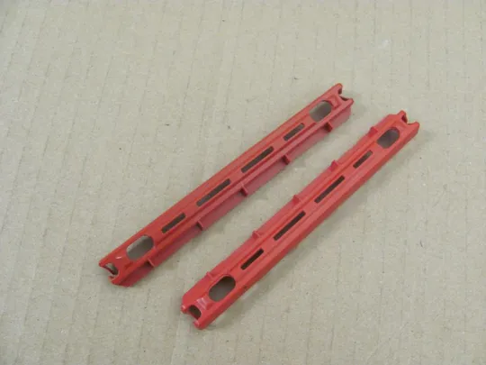 номер0162-13 кріплення шахта корзина HDD Оригінал Продаж