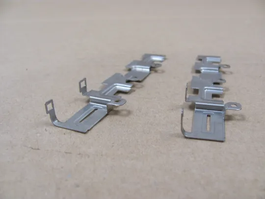 Купити 622-7 комплектуюче кріплення  EC12D000300 для Lenovo ThinkPad A475 A485 T470 T480 оригінал