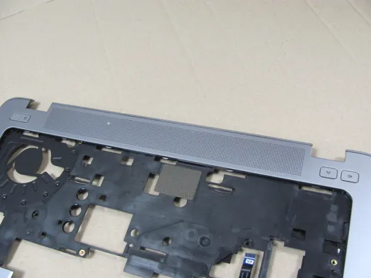 419-2 Кришка панель палмрест 6070B0676603 804336-001 для HP EliteBook 840 740 745 G1 G2  оригінал Інтернет-аукціон