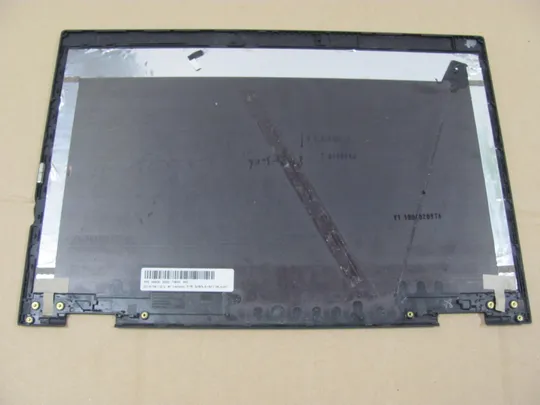 599-14 кришка матриці 460.0A90U.0002 SCB0L81627 для Lenovo ThinkPad X1 Yoga Gen 2 оригінал Інтернет-аукціон