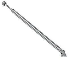 Антена металева монтажна №1017 Ціна