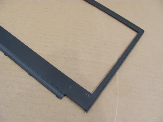 354-15 рамка матриці AL1J5000100 для Lenovo ThinkPad T14 Gen 1   оригінал З аукціону