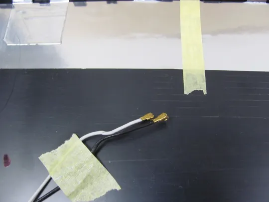 832-13 Кришка матриці 47XJCLCJN00 13NB0341P0121  для Asus X551 X551CA R512 R512M F551C  оригінал Інтернет-аукціон