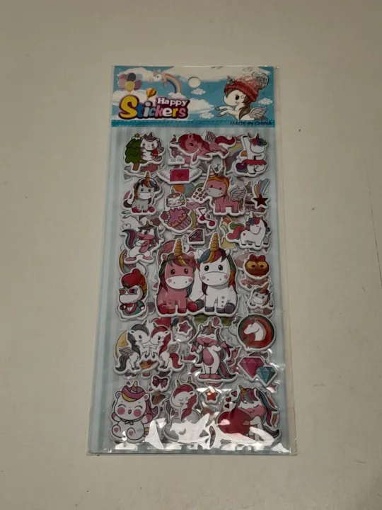 Набір дитячий, машинки+фломастери (1) З аукціону