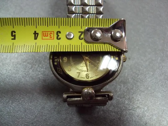 Купити Женские наручные часы Omax quartz Japan Омакс кварц Япония с браслетом №13010