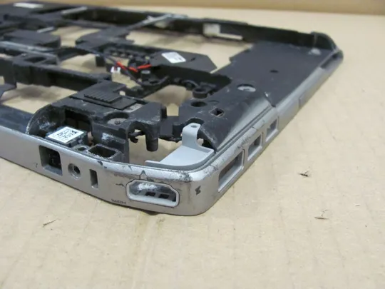 375-5 Кришка дно піддон корпуса AM0FD000H00 0R1X1K для DELL LATITUDE E6420 оригінал Продаж
