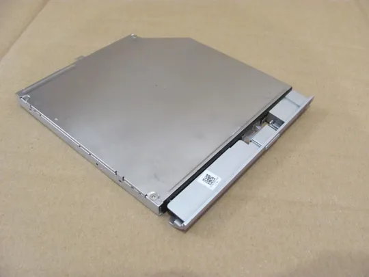 422-10 DVD привід AP0TG000720  для  Lenovo  G40-30, G40-45, G40-70, Z40-30, Z40-45, Z40-70, G50, Z50, B70, Z70, G70 оригінал Ціна