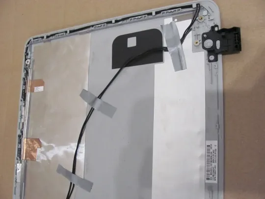 423-15 кришка  матриці  1510B1548501 758057-001  для HP ProBook 350 G1 G2 355 G1 G2  оригінал Характеристики