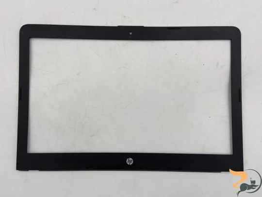 Рамка матрицы корпусу для ноутбука HP 14-bs 14-bw EA0P1003010-1 Б/У Ціна