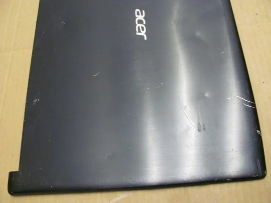 560-4 кришка матриці AM210000100 для Acer Aspire 7 A717 A717-72G A717-71G оригінал Продаж