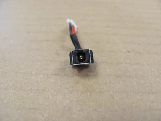 Купити 759-50 роз'єм живлення для Lenovo Ideapad 320s-14 320S-14IKB  оригінал