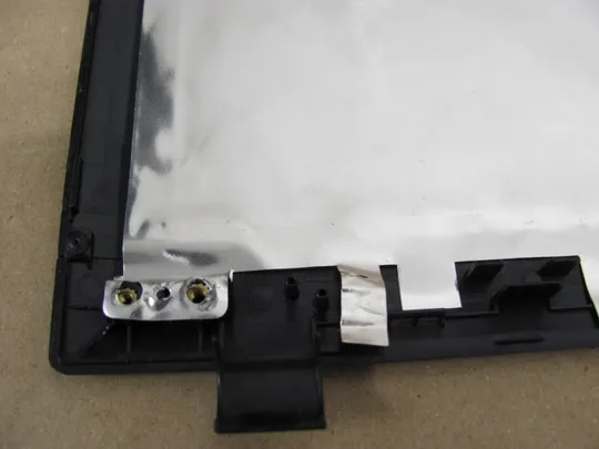 522-24 кришка матриці 6-39-E5181-022 для TERRA 1528 1509P оригінал Характеристики