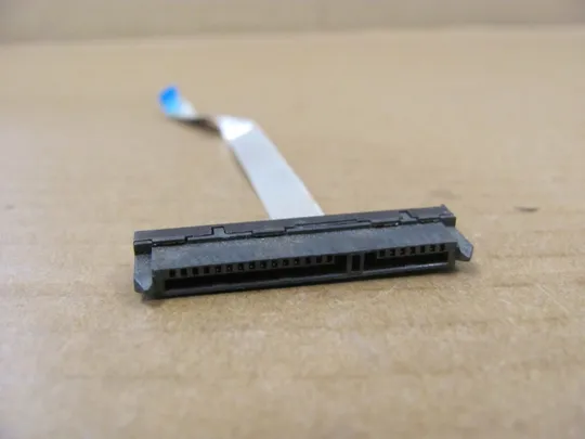 Купити 828-45 перехідник HDD  6017B0835501 для HP Envy 17-AE 17T-AE  оригінал