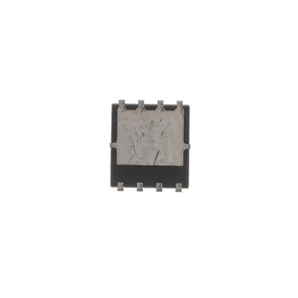 фото, Мікросхема Alpha & Omega Semiconductors AON6426 для ноутбука