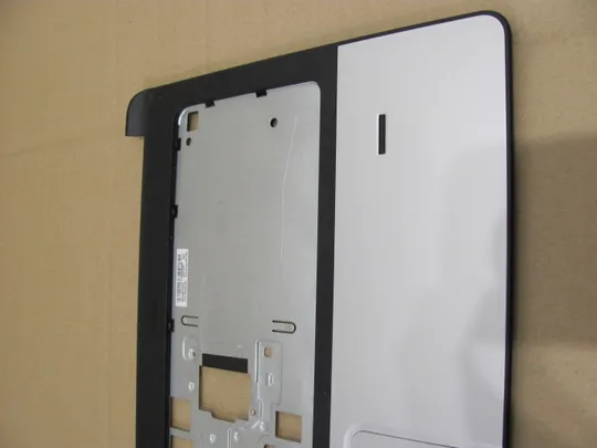 номер0289-10 Кришка панель палмрест та тачпад 6070B0742501 758050-001 для  HP ProBook 350 G1 G2 355 G1 G2   оригінал Продаж