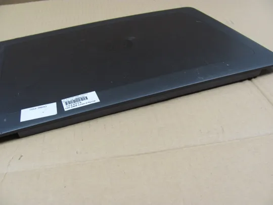 719-9 кришка матриці 848230-001 AM1C3000100 для HP EliteBook ZBOOK 15 G3 оригінал Де купити