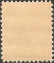 Купити США (USA) 1952 г.  4 цента. АВРААМ ЛИНКОЛЬН. 16 ПРЕЗИДЕНТ США. ( 1861-1865 ). МАРКЕ 72 ГОДА. РЕДКАЯ С КЛЕЕМ.  СОСТОЯНИЕ ИДЕАЛЬНОЕ.