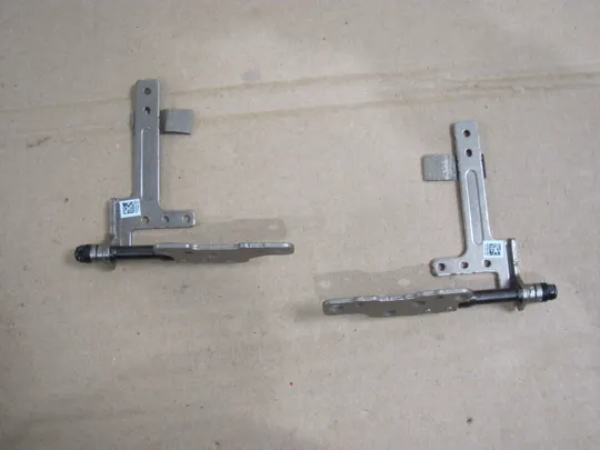 682-11 петлі 0CNC8P  для DELL Inspiron G7 17 5748 5749 5747 7577 7587 оригінал З аукціону