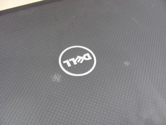 694-7 кришка матриці AQ1S1000102 0VF3XP для Dell Latitude E7480 7480 оригінал Продаж