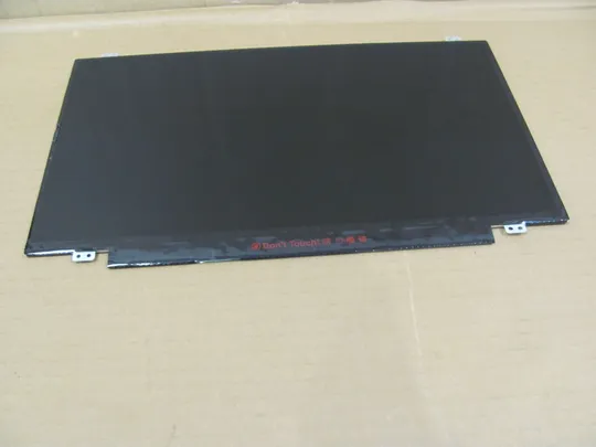 МР14-10 матриця B140RTN03.0  14.0"  WXGA++ eDP 30 pin 	a-Si TFT-LCD, LCM Slim Ціна