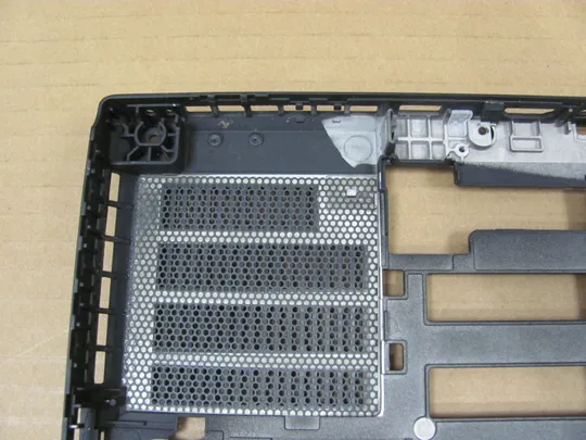 757-3  Кришка дно піддон корпуса AM0Z6000500 для Lenovo Thinkpad P50 оригінал Продаж