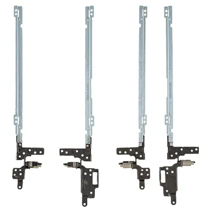 фото, Петлі для ноутбуку Acer (Chromebook: C721)