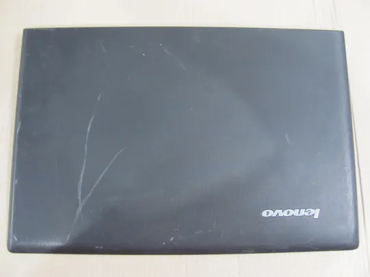 387-1 кришка матриці AP0U1000100  для   Lenovo G70 G70-70 G70-80 B70 B70-70 Z70  оригінал Ціна