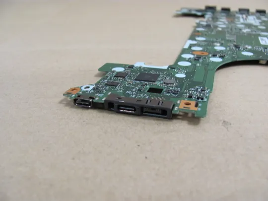 651-9 материнська плата SR3L9  i5-8350U ET480 NM-B501  для Lenovo Thinkpad T480  оригінал Інтернет-аукціон