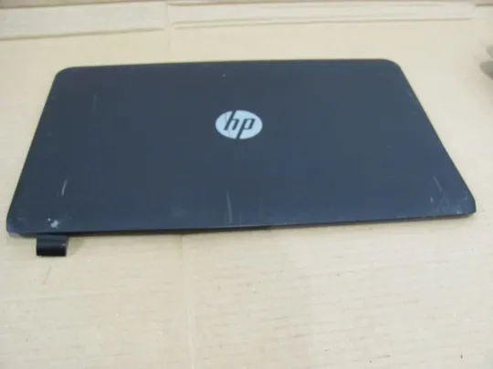 405-3 кришка матриці 749641-001 AP14D000100 для HP Pavilion 15-G 15-S 15-R 250 G3, 255 G3 оригінал Інтернет-аукціон