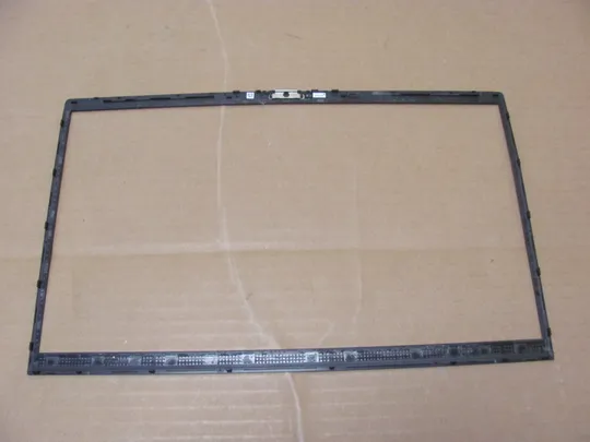 номер0966-8 рамка матриці matrix frame Окантовка дисплея Рамка екрана Корпус рамка матриці 6070B1707801 M07163-001 для HP Zbook Firefly 14 G7 оригінал Де купити