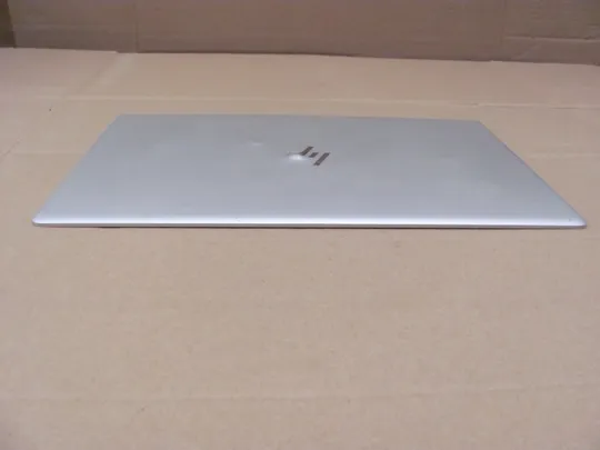 606-17 кришка матриці 6070B1209101 L15501-001  для HP EliteBook 840 G5 840 G6, 745 G5, 745 G6  оригінал Інтернет-аукціон