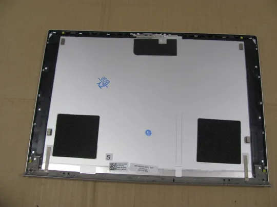 693-39 кришка матриці 0NCVP1 460.0KW0G.0012 для DELL Inspiron 14 7400 оригінал Продаж