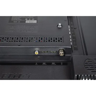 Телевизор Ozonehd 32HN22T2 Де купити