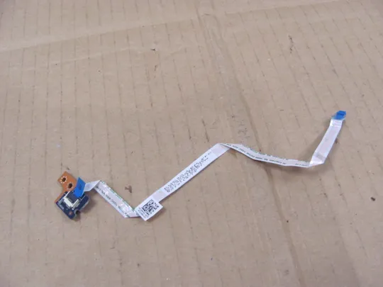 699-13 LED плата 0RNF94 NBX0002HL00 NBX0002FL00 LS-G901P  для Dell Latitude 5500 5510 5511 Precision 3550 3551 3540 оригінал Ціна